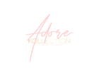 The Adore Kollection - Home