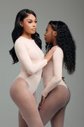 HD Frontal Wigs