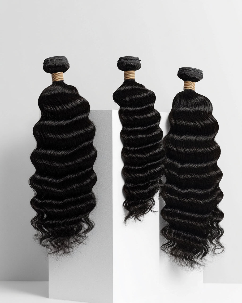 Single Bundles