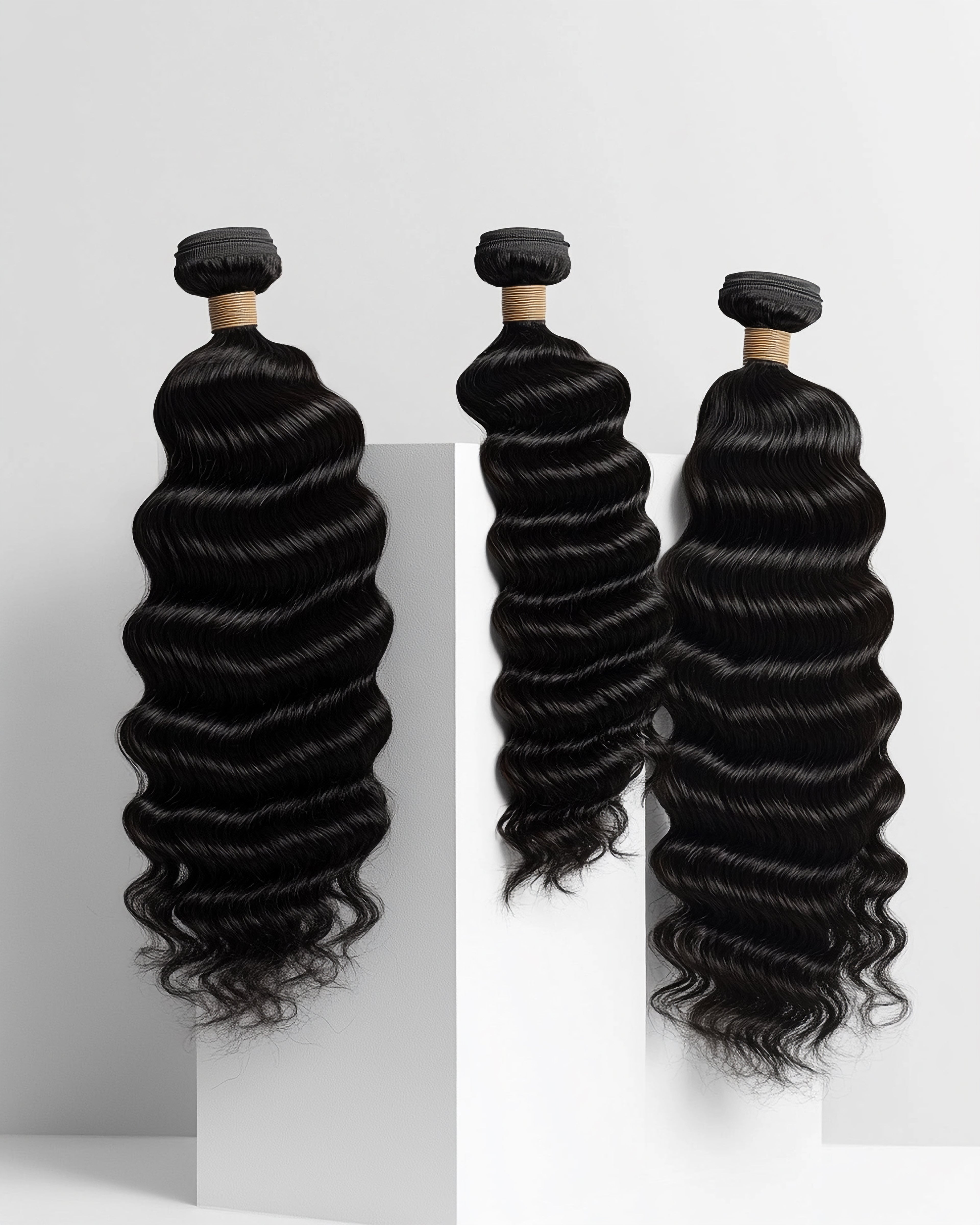 Single Bundles