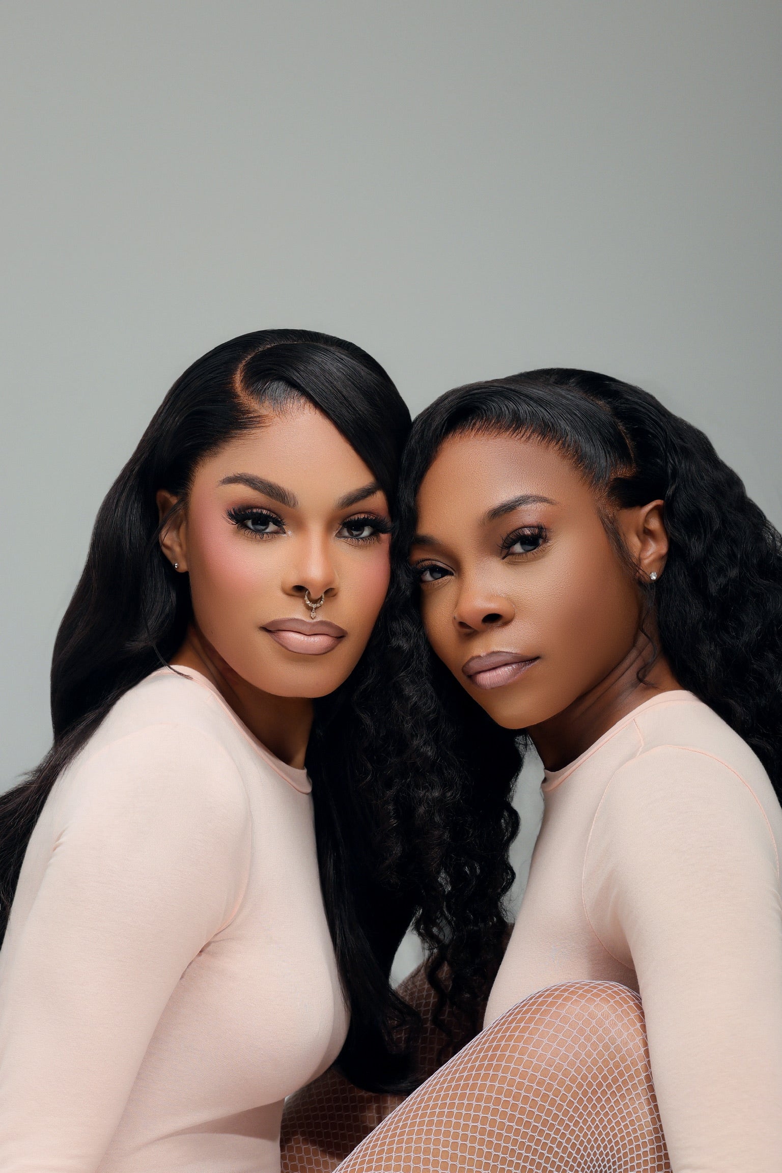 HD Closure & Frontals