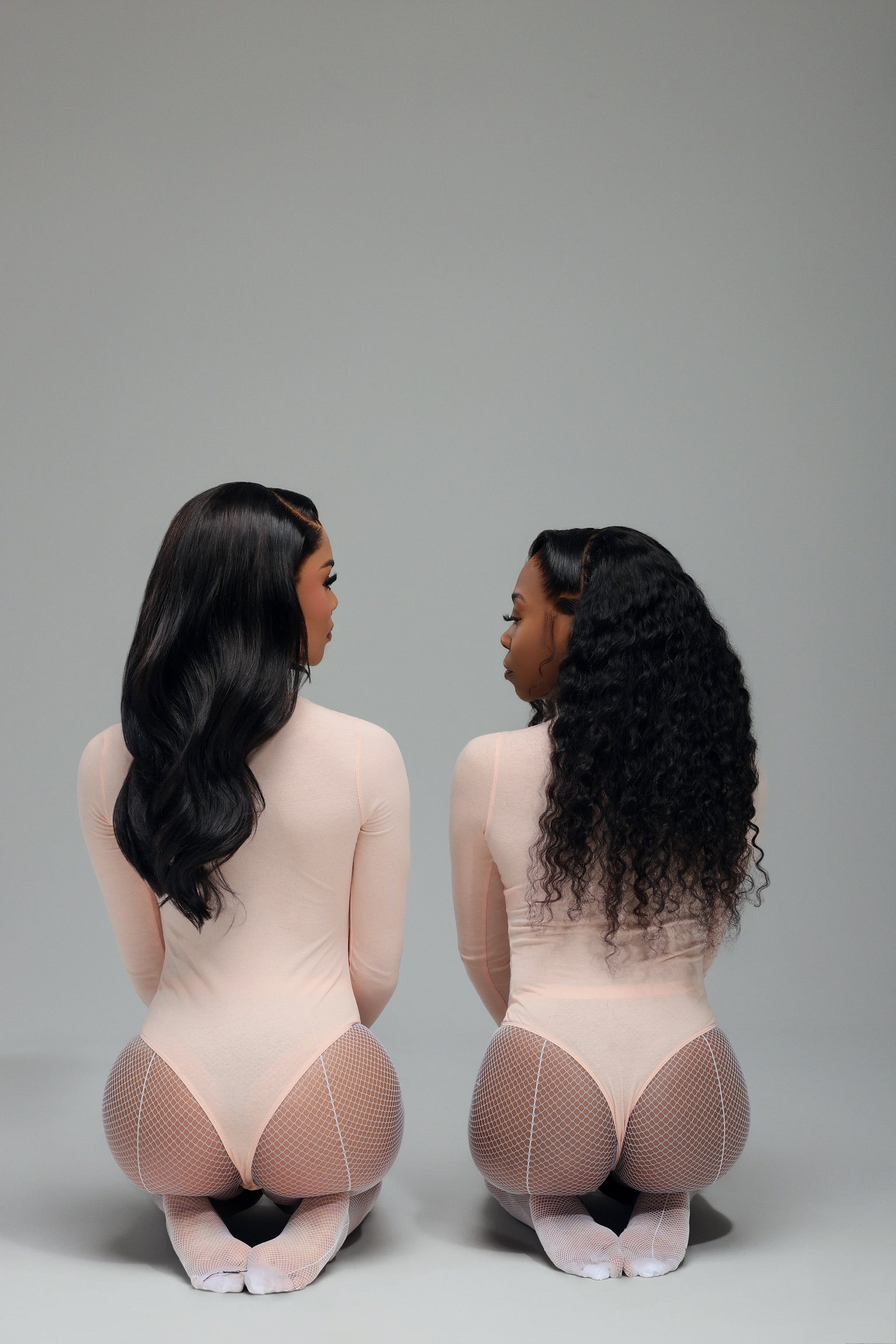 3 bundle + 5x5 HD Closure
