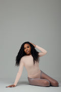 3 bundle deal + 13x4 HD Frontal