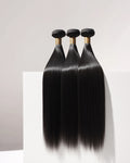 4 bundle + HD Closure
